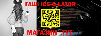 ПСИЛОЦИБИНОВЫЕ ГРИБЫ Свободный