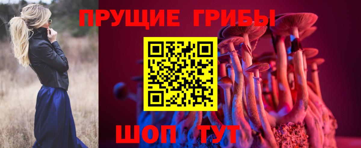 Галлюциногенные грибы Magic Shrooms  Вход с VPN  Пыть-Ях 